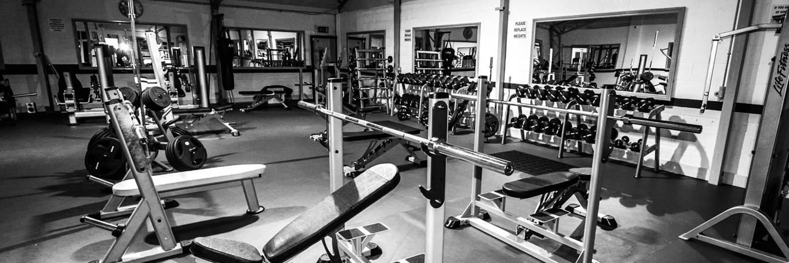 dynamicphysgym's profile banner image