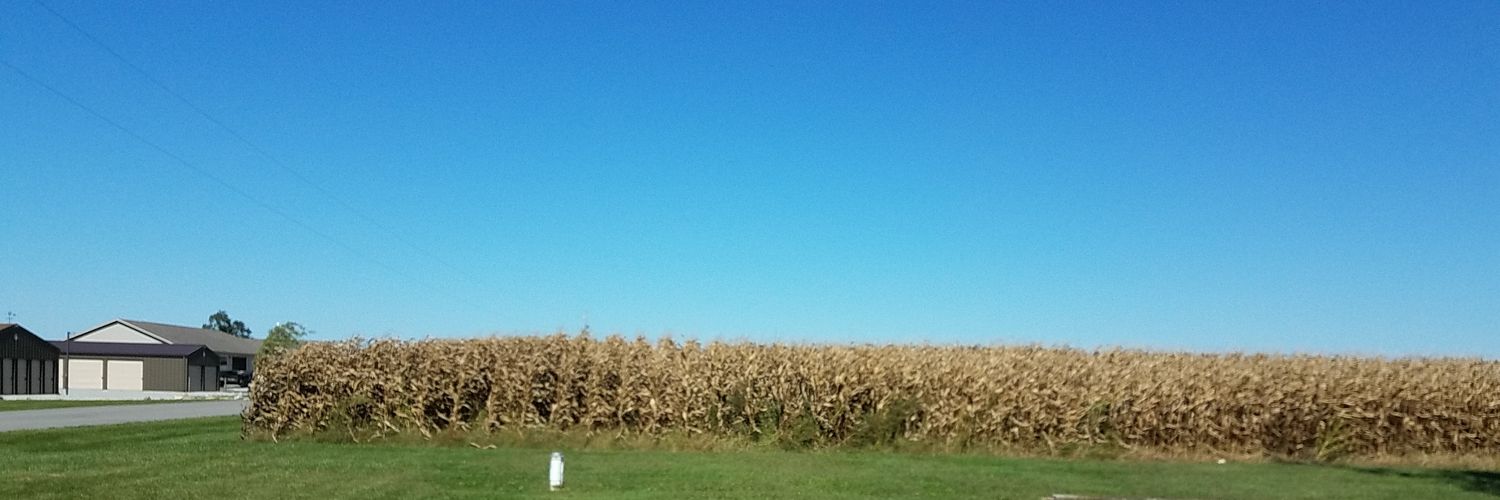 WaltelWhite's profile banner image