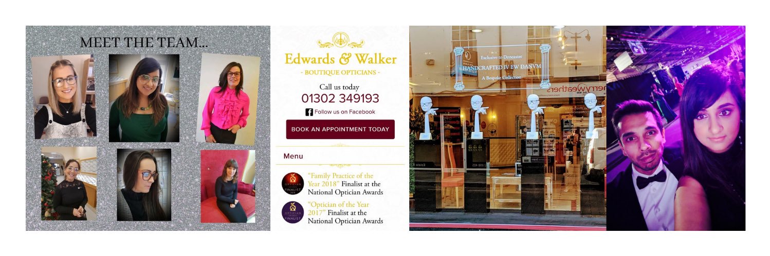 edwards_walker1's profile banner image