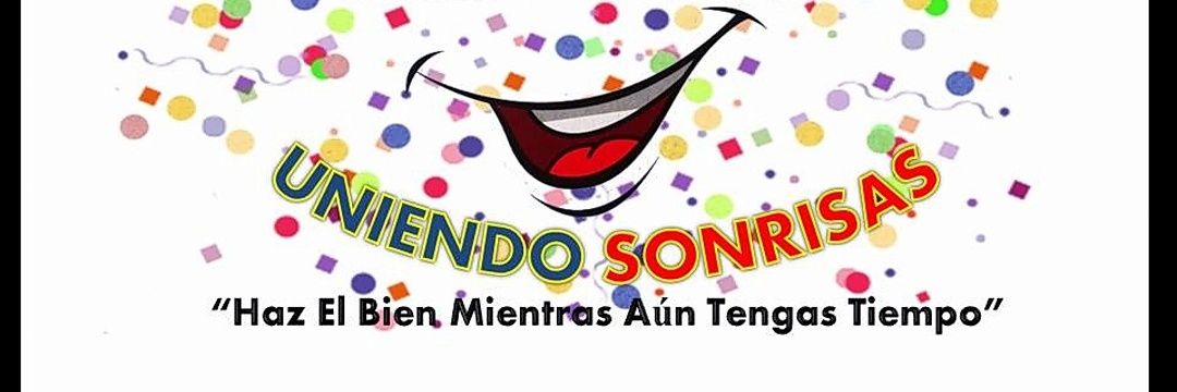 EstabanRivera's profile banner image