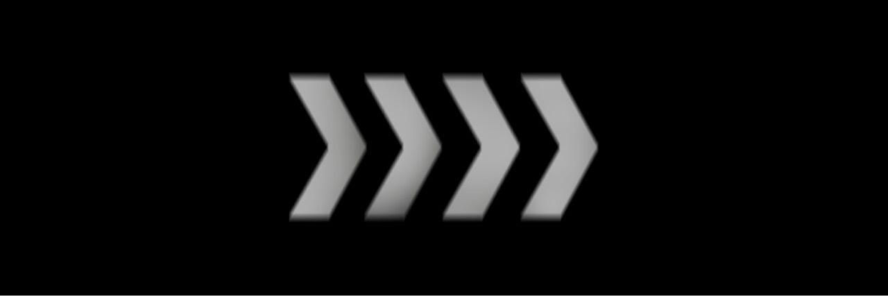 vivodicljfford's profile banner image