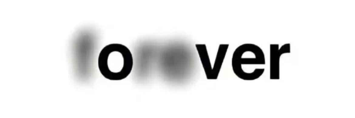 SLkrwn's profile banner image
