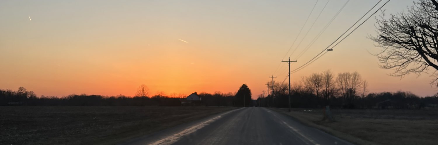 ericjudson11's profile banner image