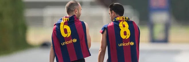 Luca_bdnt's profile banner image