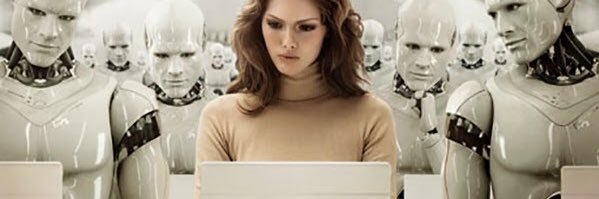 Psof's profile banner image