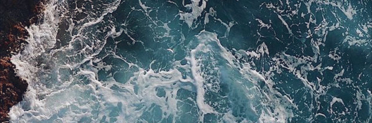 VDVALM's profile banner image