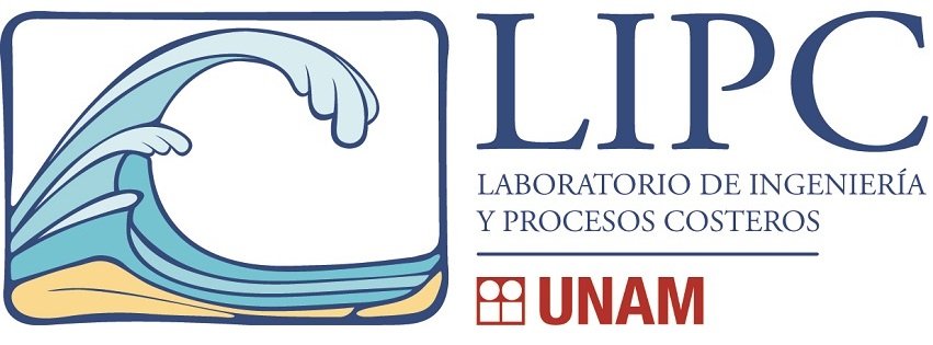 LIPC_UNAM banner