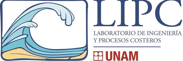 LIPC_UNAM Profile Banner