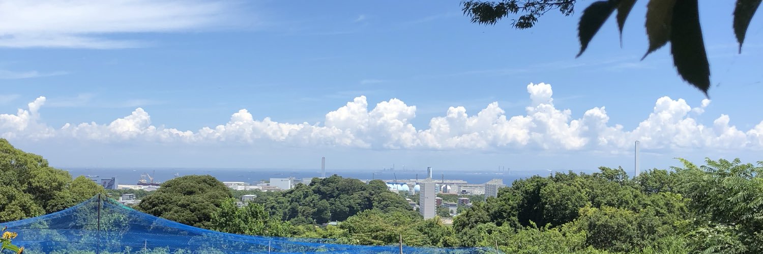pugera1234's profile banner image