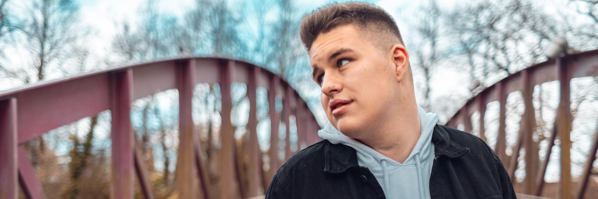 magiklaas's profile banner image