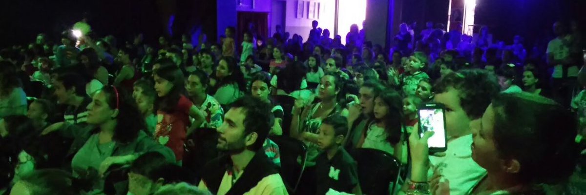 ResurgimientoOK's profile banner image