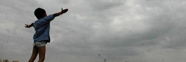 CarlinSolis_'s profile banner image