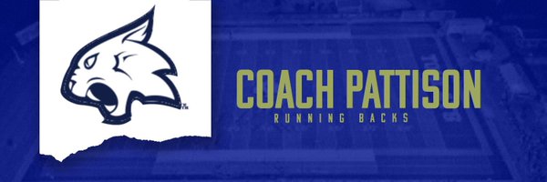 DonnyPattison5 Profile Banner