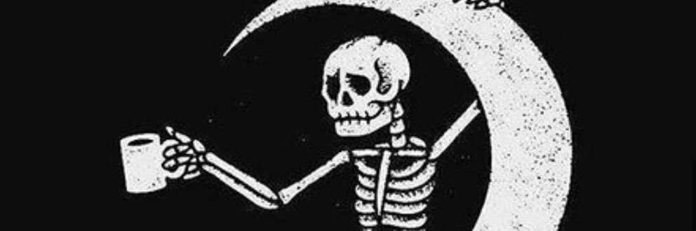 MacySenge's profile banner image