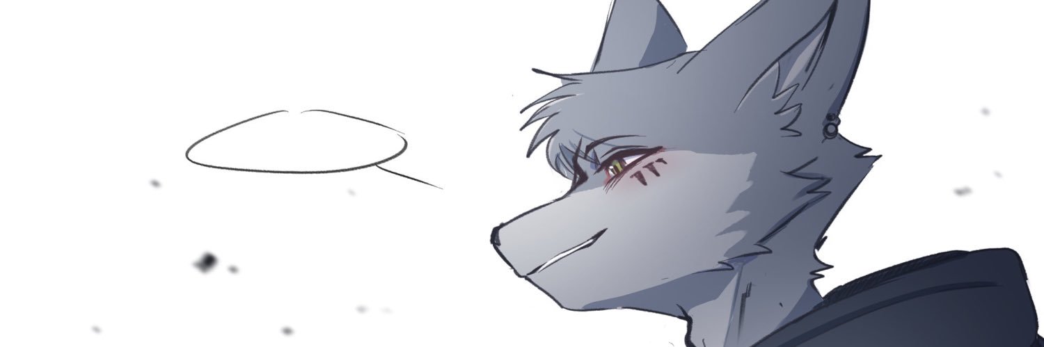 canto_wf's profile banner image