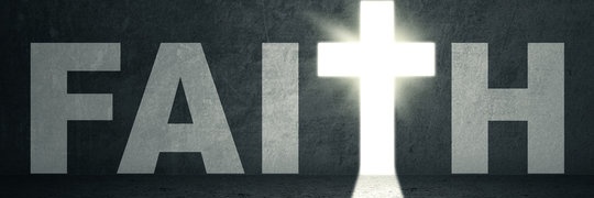 _MkitMkSense_'s profile banner image