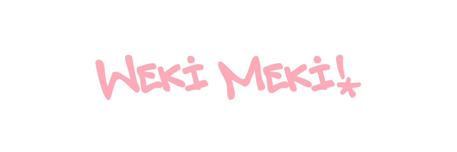 lualuvr's profile banner image