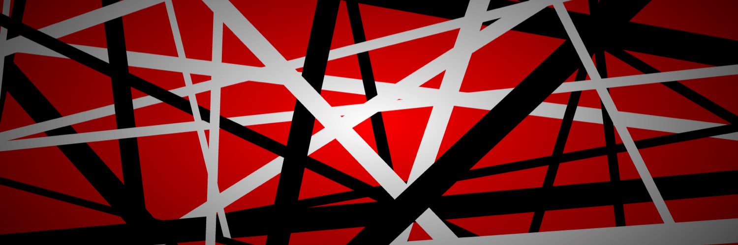metalsux666's profile banner image