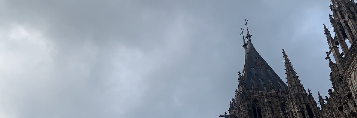LFbggg's profile banner image