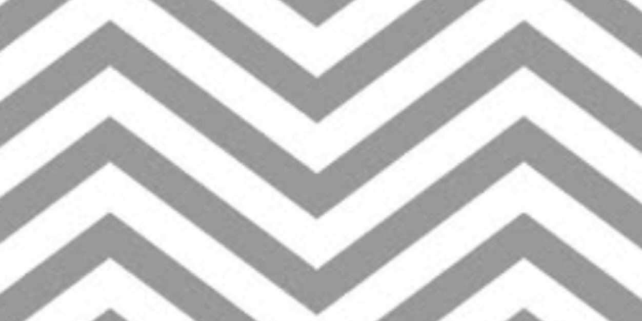 Allison Graham banner