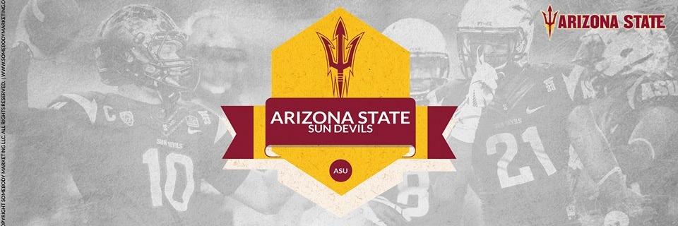 ShaynaWSells's profile banner image