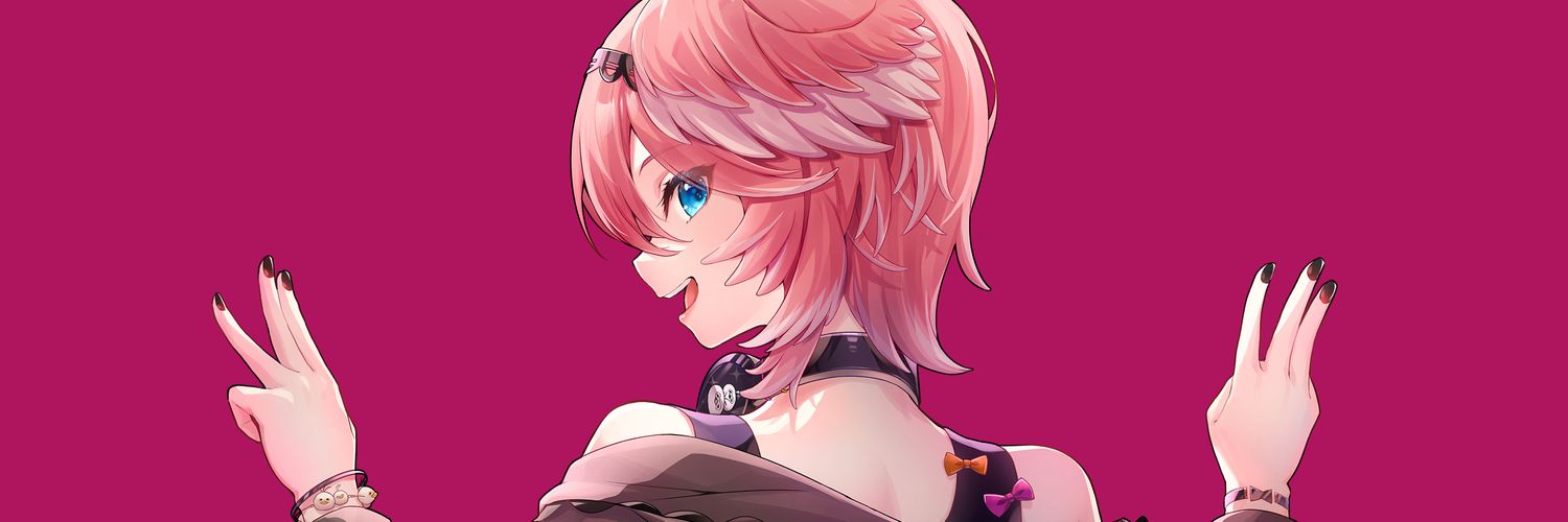 tukiyojima2's profile banner image