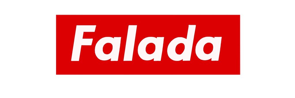 MaxFalada's profile banner image