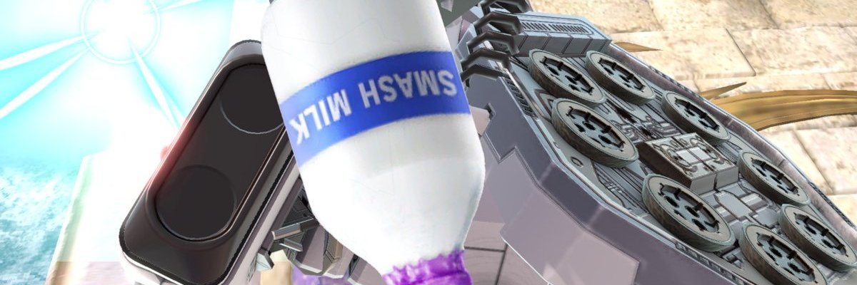 TheOmegaTyrant's profile banner image
