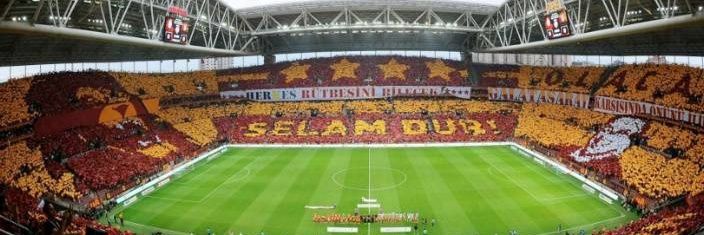 muratarslanma55's profile banner image