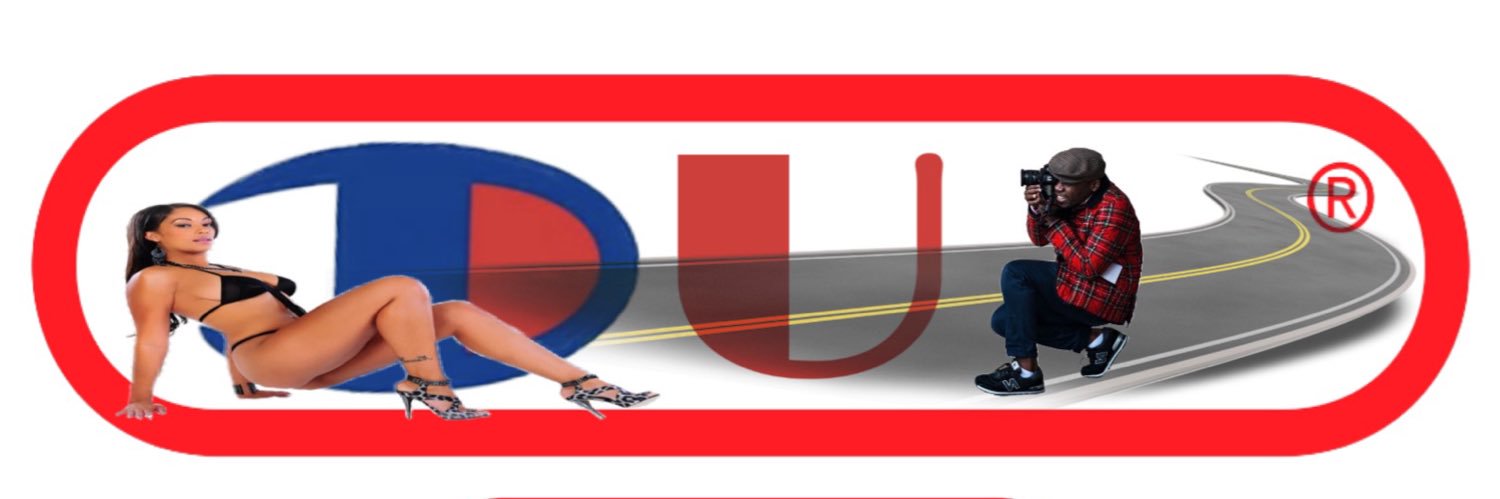 DUI_IMAGES's profile banner image
