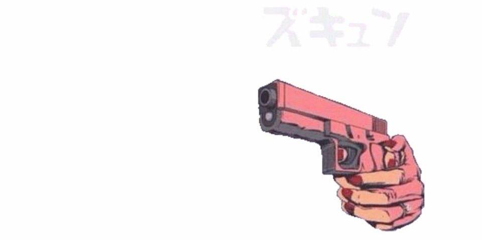 Ymd_____A's profile banner image