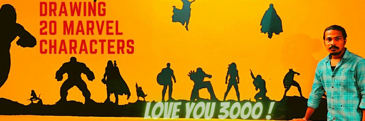 ashishkr2534's profile banner image