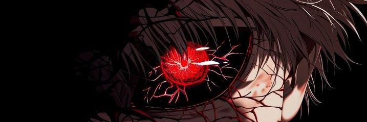 alienwearr's profile banner image