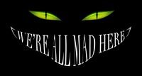 oosthuic's profile banner image