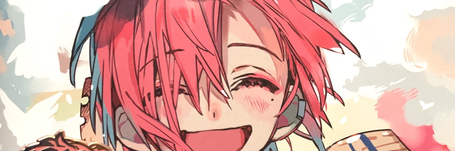 collectmoni's profile banner image