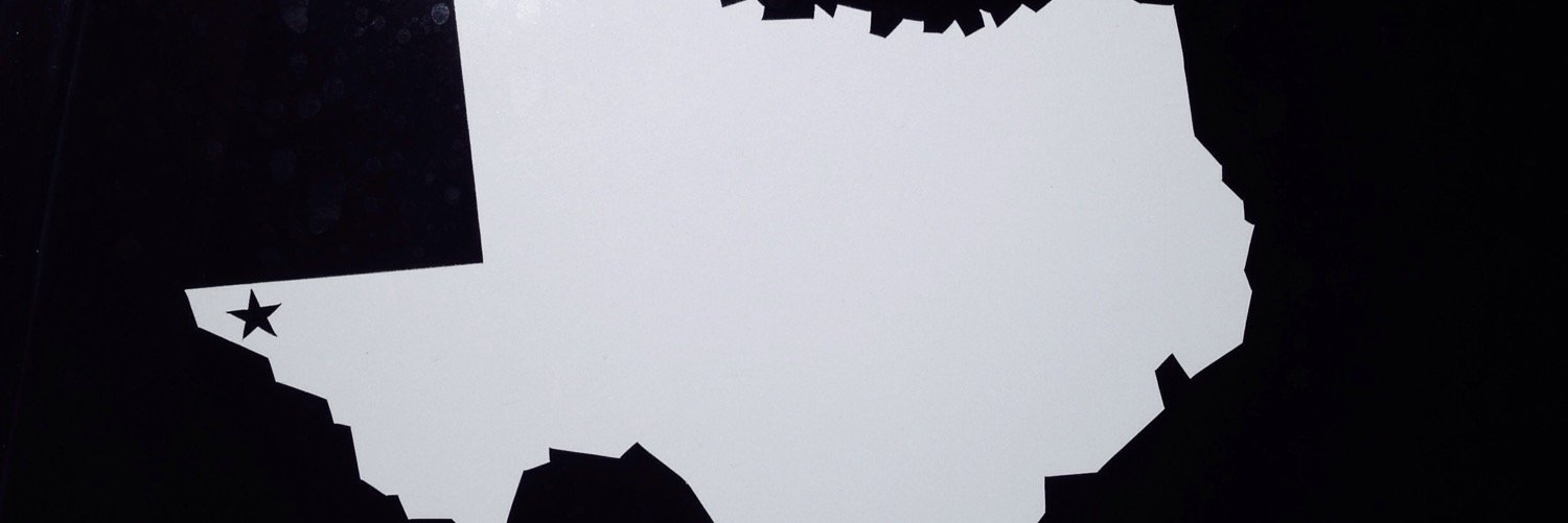 alcastanedaept's profile banner image