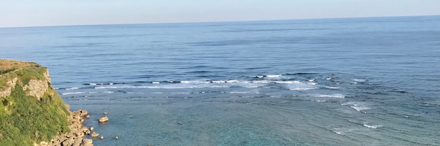 sashachan's profile banner image