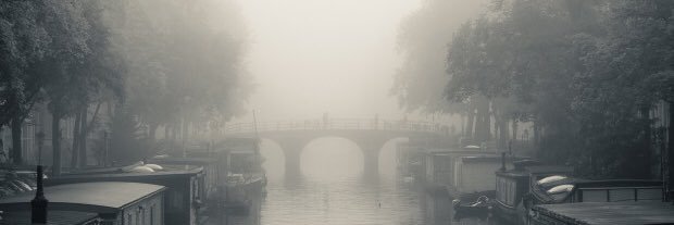 careless_811's profile banner image