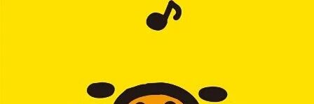tokkey13's profile banner image