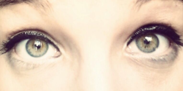 56Tefi's profile banner image