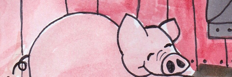 Sagogubben's profile banner image