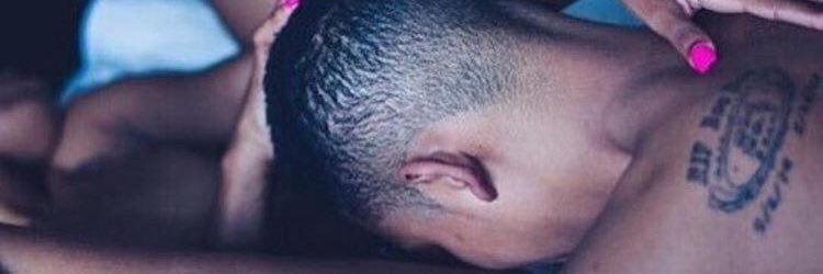 NOWAYOTEY's profile banner image