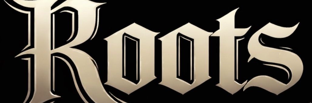 gd_Roots's profile banner image