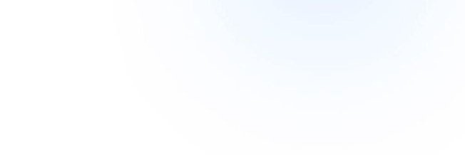 dearzember's profile banner image