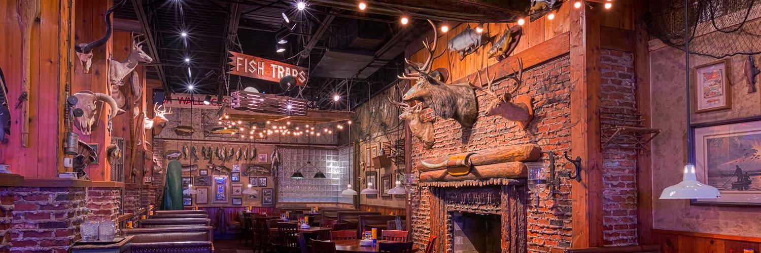 trappersokc's profile banner image