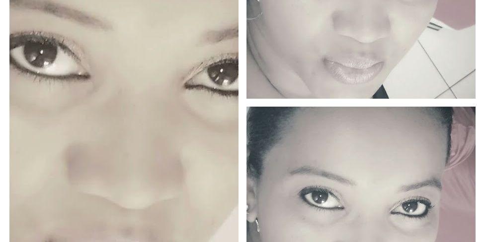 annaly_as's profile banner image