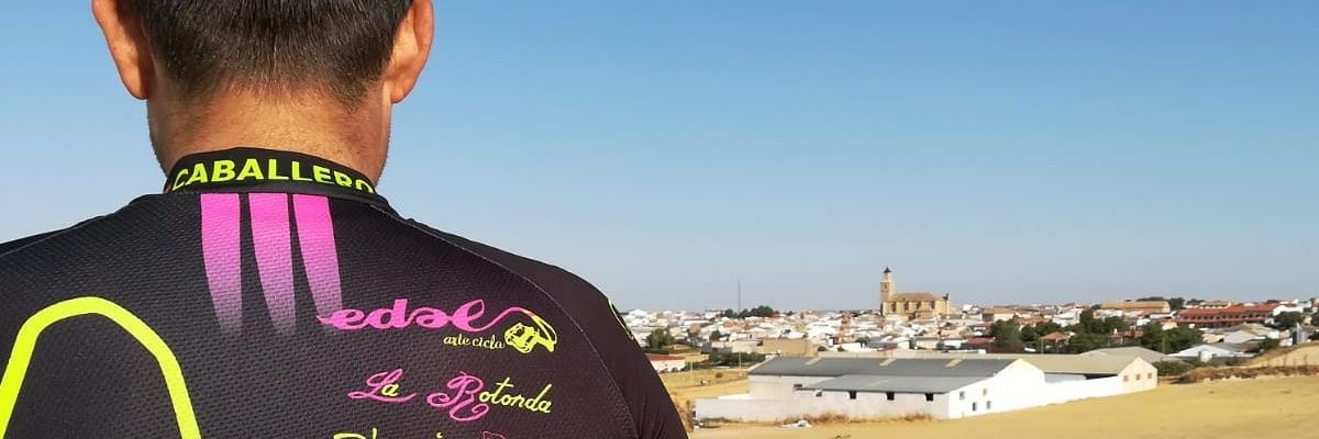 jecycling's profile banner image