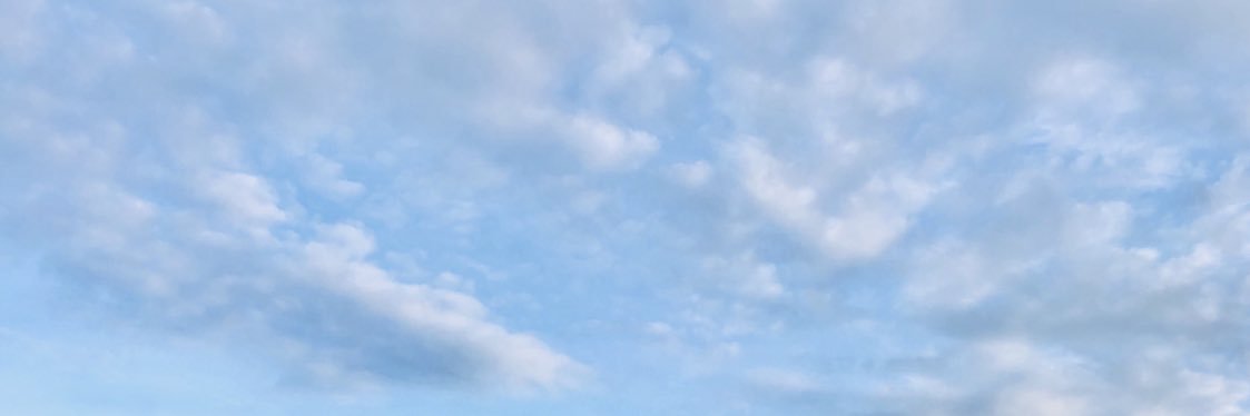 kkshetriii's profile banner image