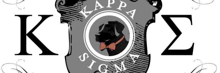 cameron_hast's profile banner image