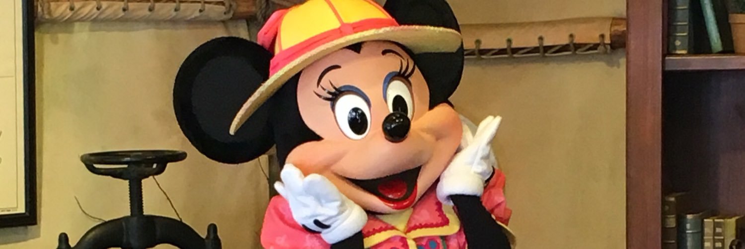Msr3S's profile banner image